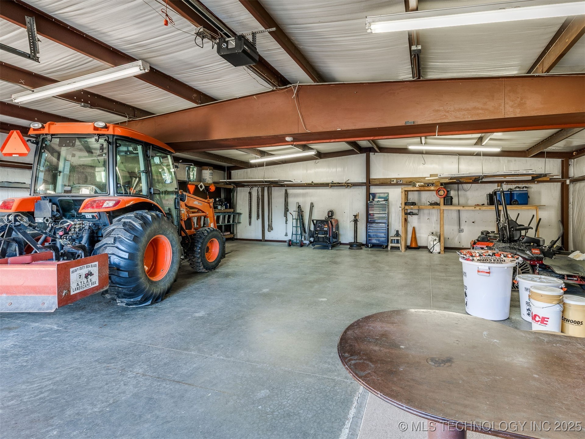 14800 S 4220 Road Property Photo 83