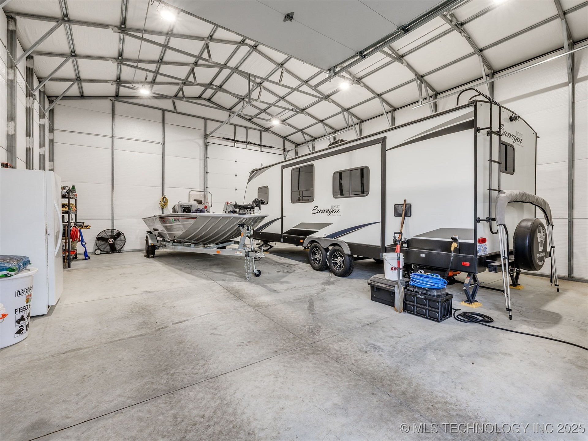 14800 S 4220 Road Property Photo 84