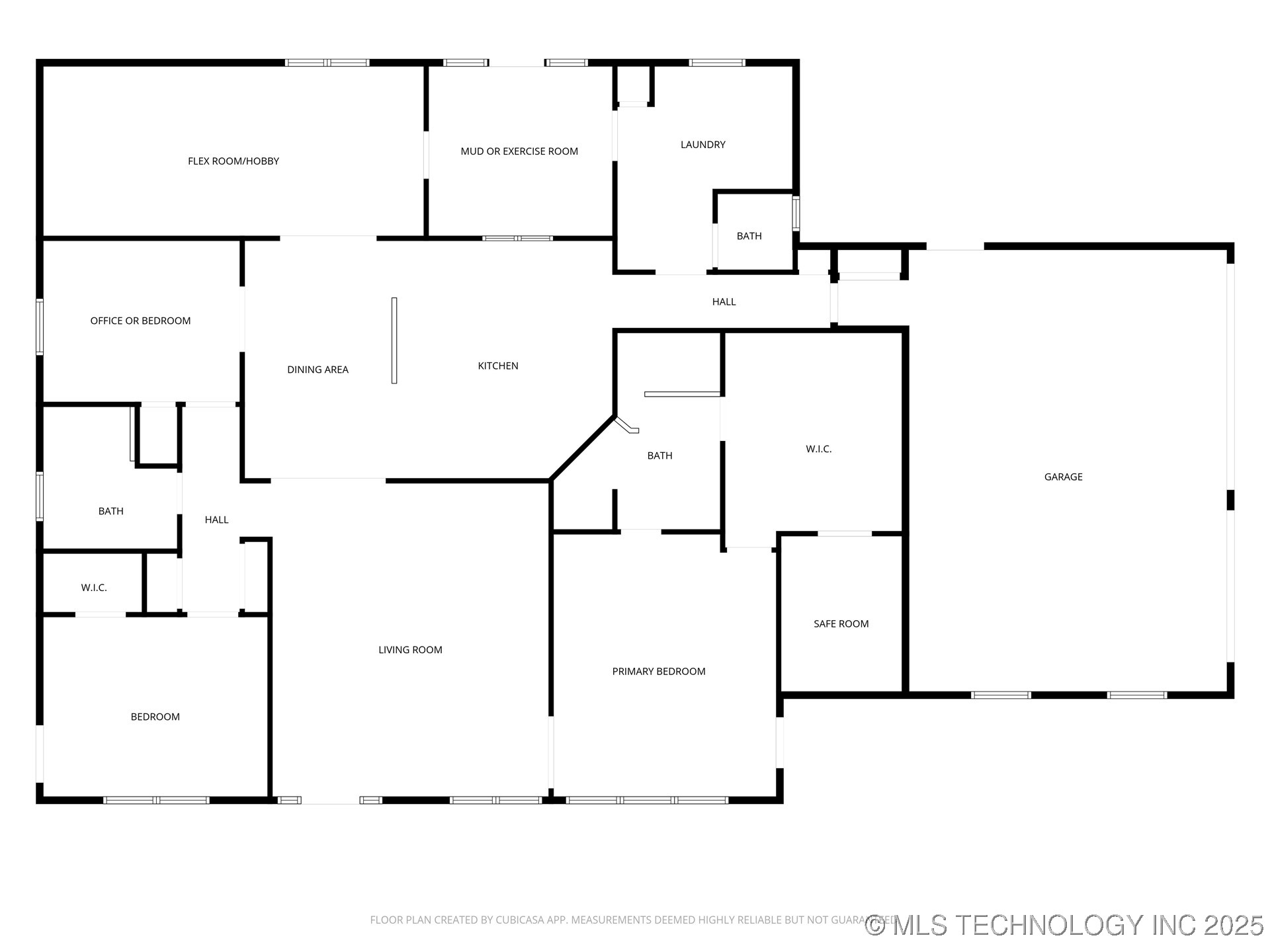 14800 S 4220 Road Property Photo 85