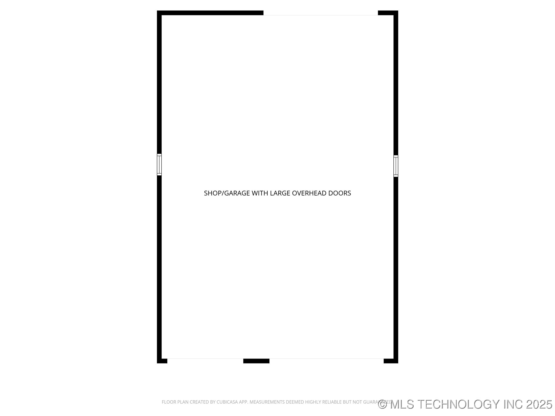 14800 S 4220 Road Property Photo 86