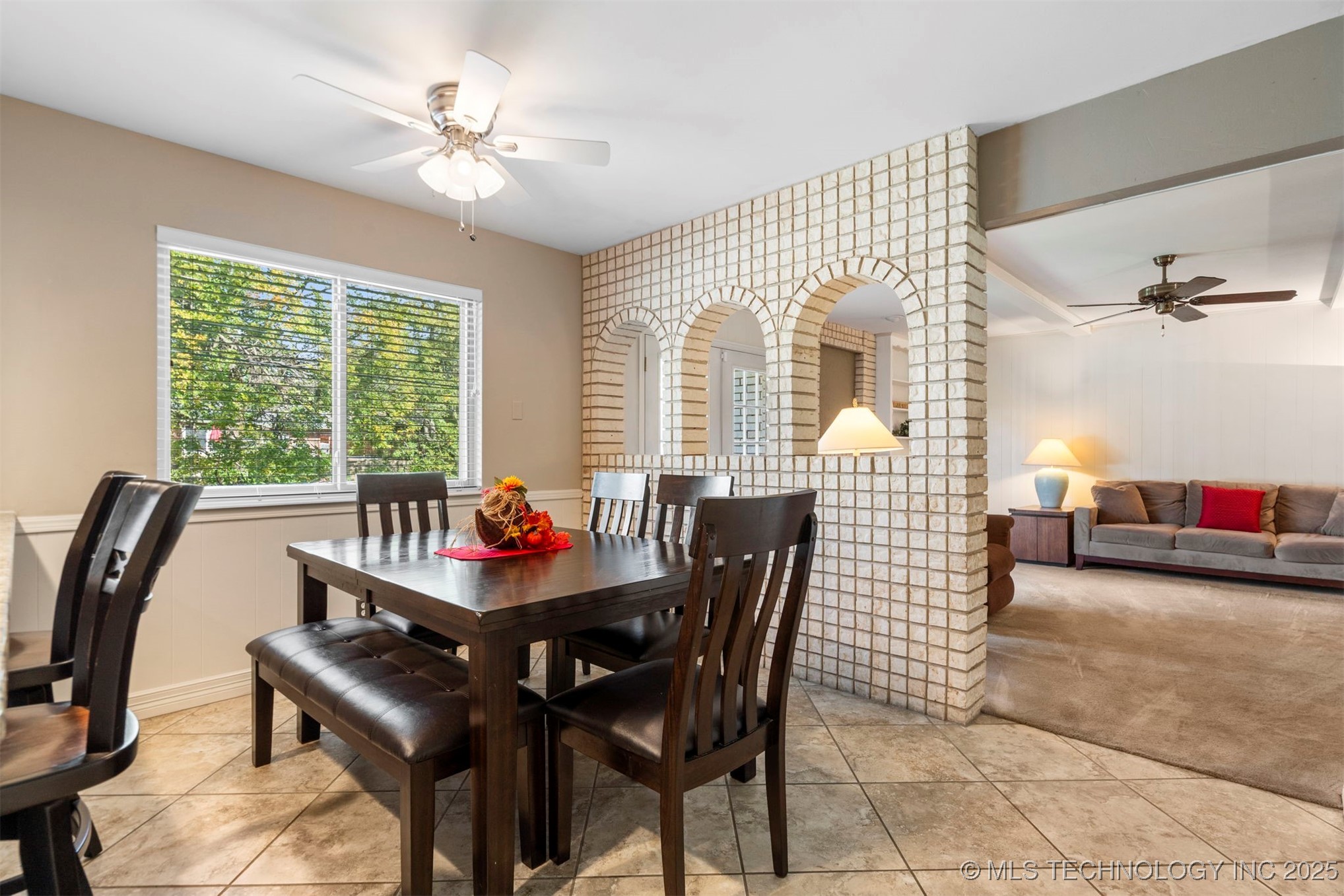 6985 E 72nd Street S Property Photo 6