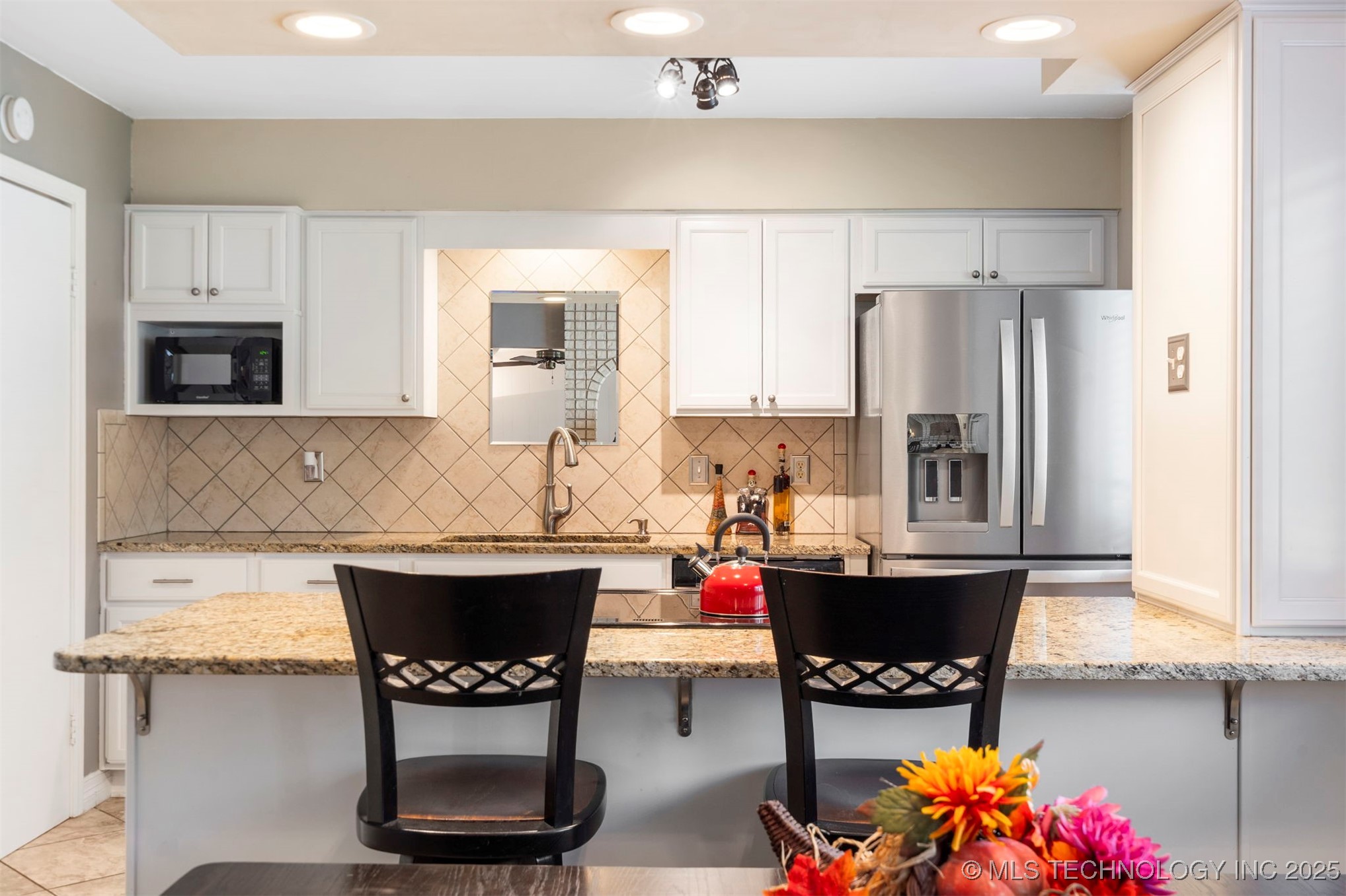 6985 E 72nd Street S Property Photo 7