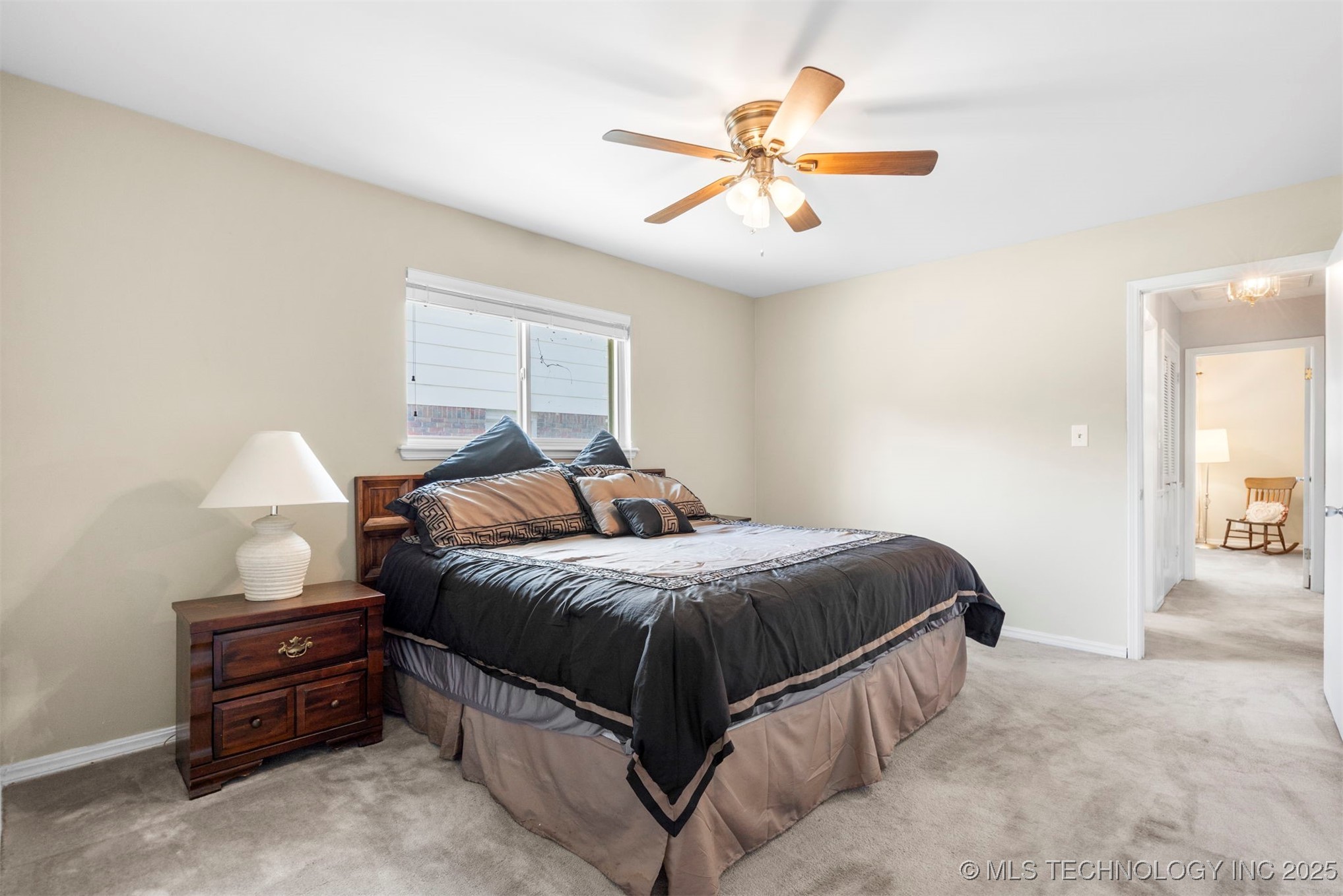 6985 E 72nd Street S Property Photo 12