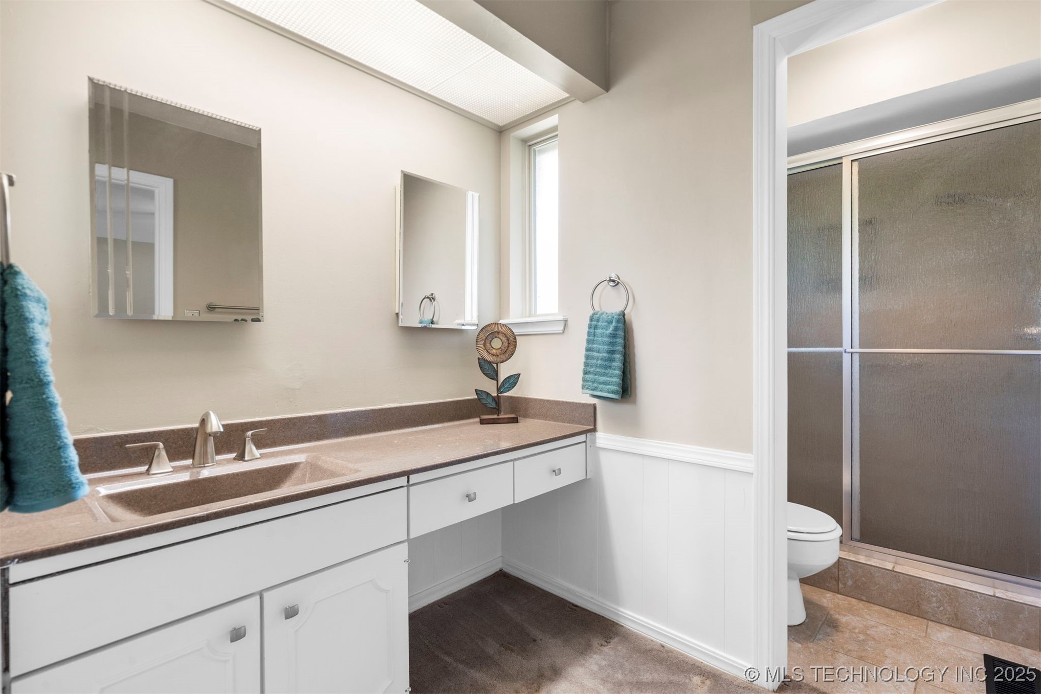 6985 E 72nd Street S Property Photo 13