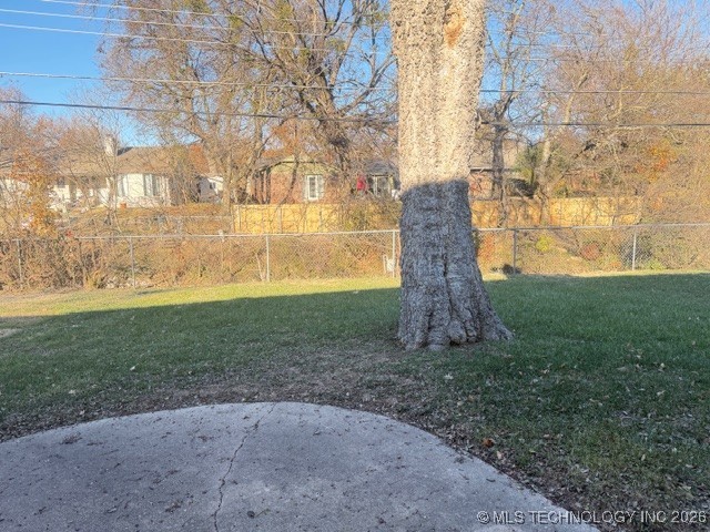 6985 E 72nd Street S Property Photo 21