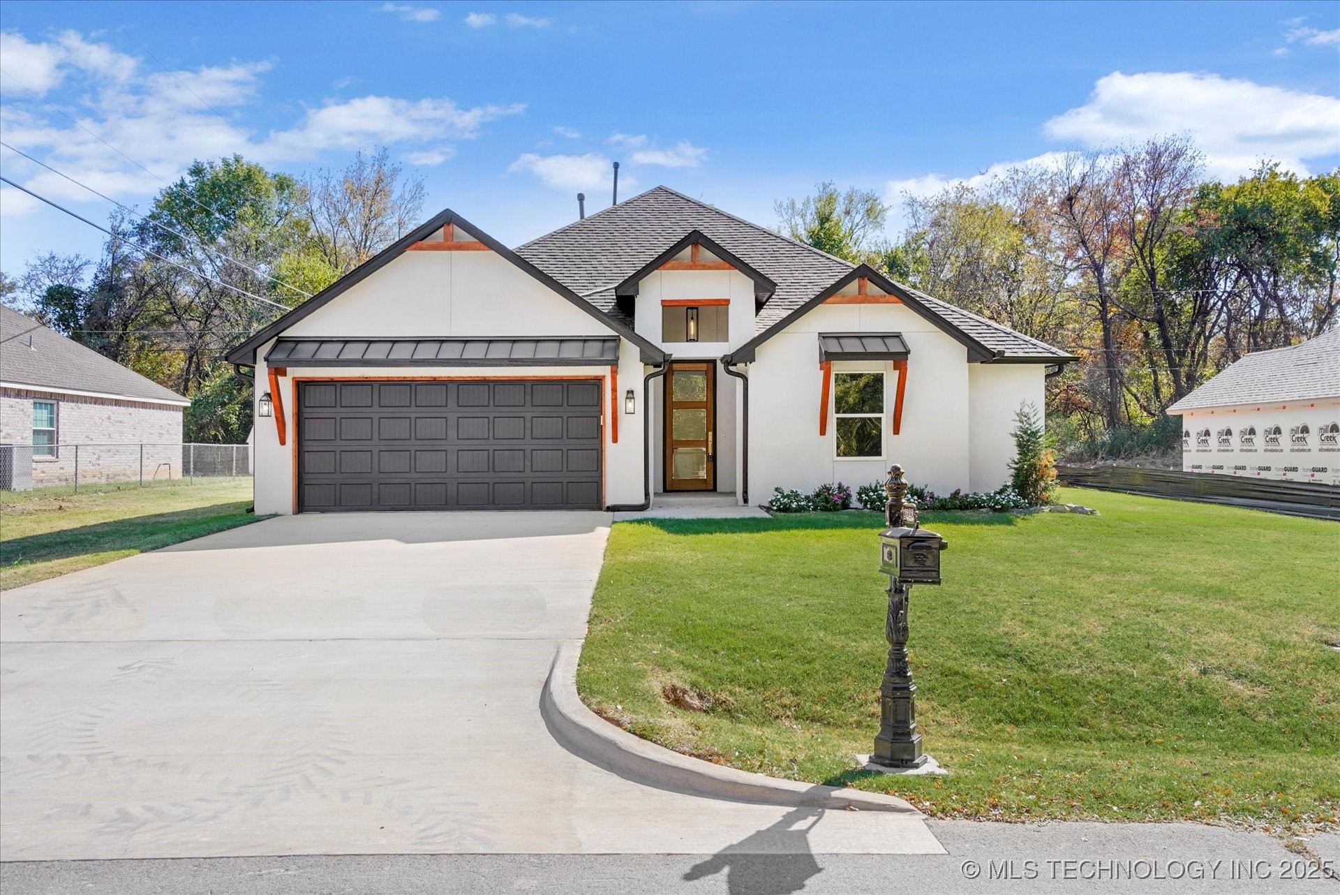 13242 E 4th Place Property Photo 1