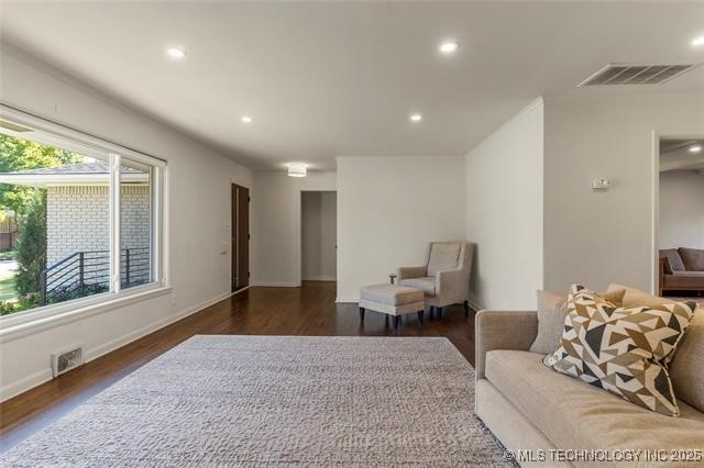 3920 S Utica Avenue Property Photo 15