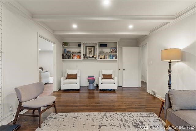 3920 S Utica Avenue Property Photo 24