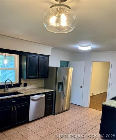 3920 S Utica Avenue Property Photo 26