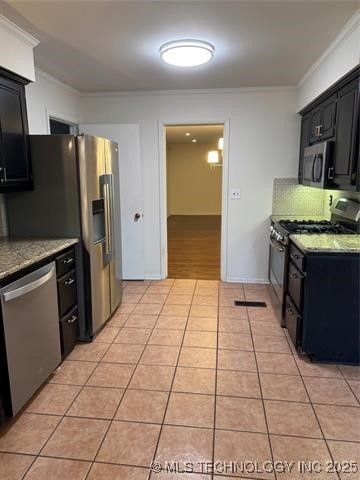 3920 S Utica Avenue Property Photo 27