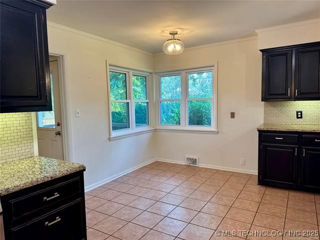 3920 S Utica Avenue Property Photo 28