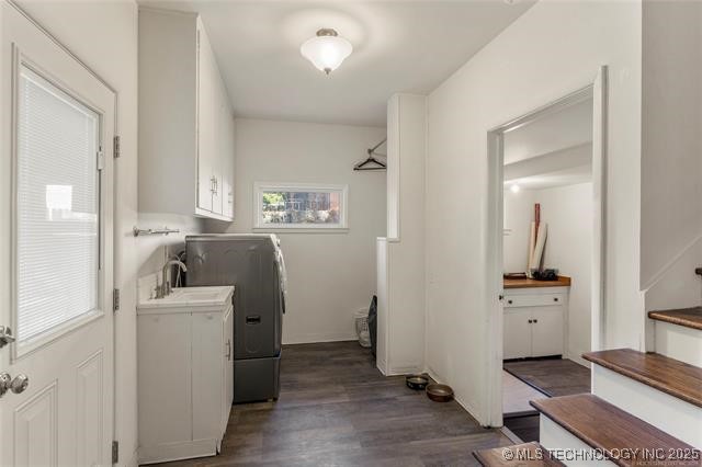 3920 S Utica Avenue Property Photo 32