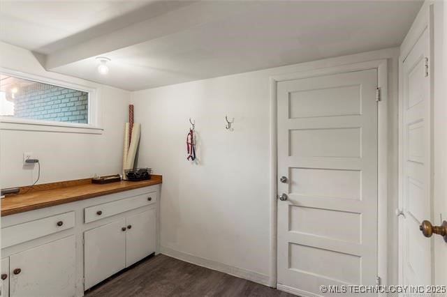 3920 S Utica Avenue Property Photo 33