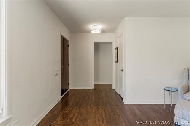 3920 S Utica Avenue Property Photo 34