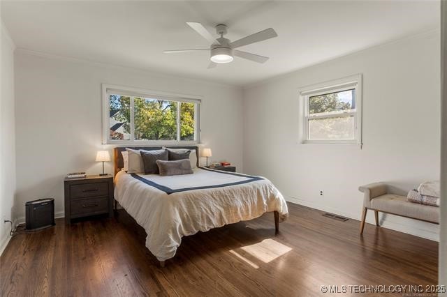 3920 S Utica Avenue Property Photo 36