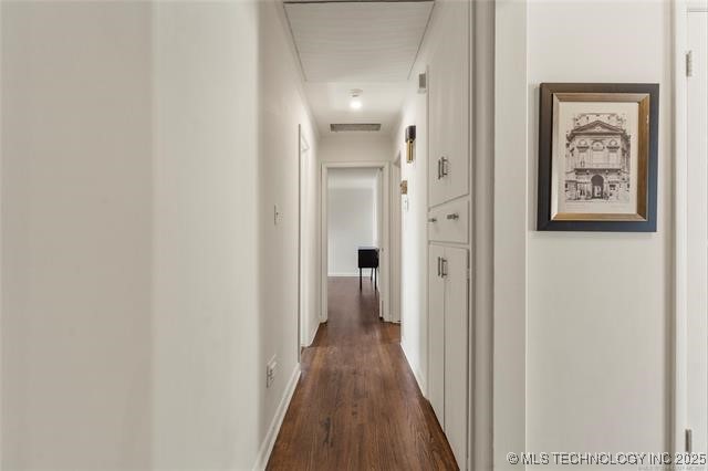 3920 S Utica Avenue Property Photo 43