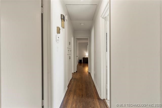 3920 S Utica Avenue Property Photo 44