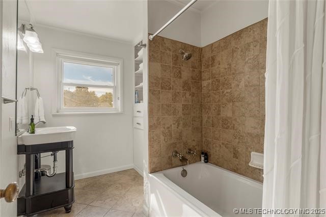 3920 S Utica Avenue Property Photo 45