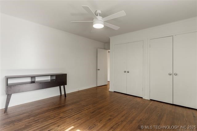 3920 S Utica Avenue Property Photo 48