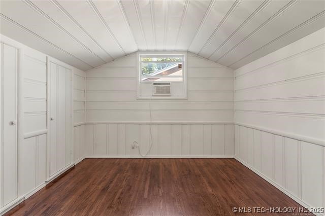 3920 S Utica Avenue Property Photo 52