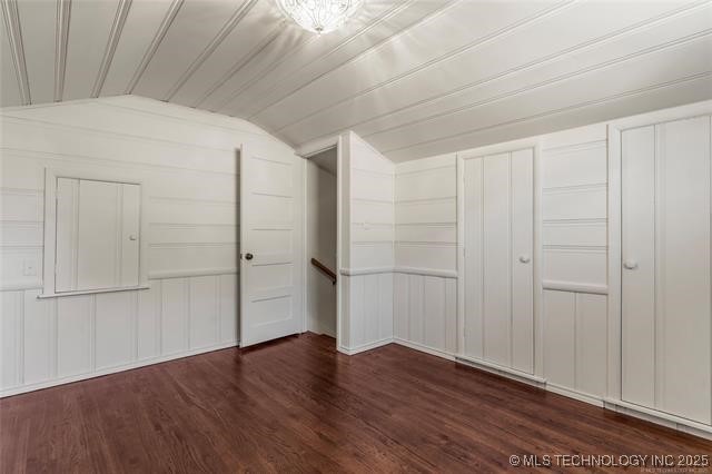 3920 S Utica Avenue Property Photo 53