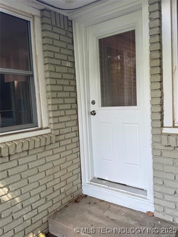 3920 S Utica Avenue Property Photo 54