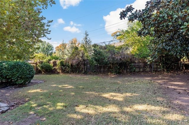 3920 S Utica Avenue Property Photo 57