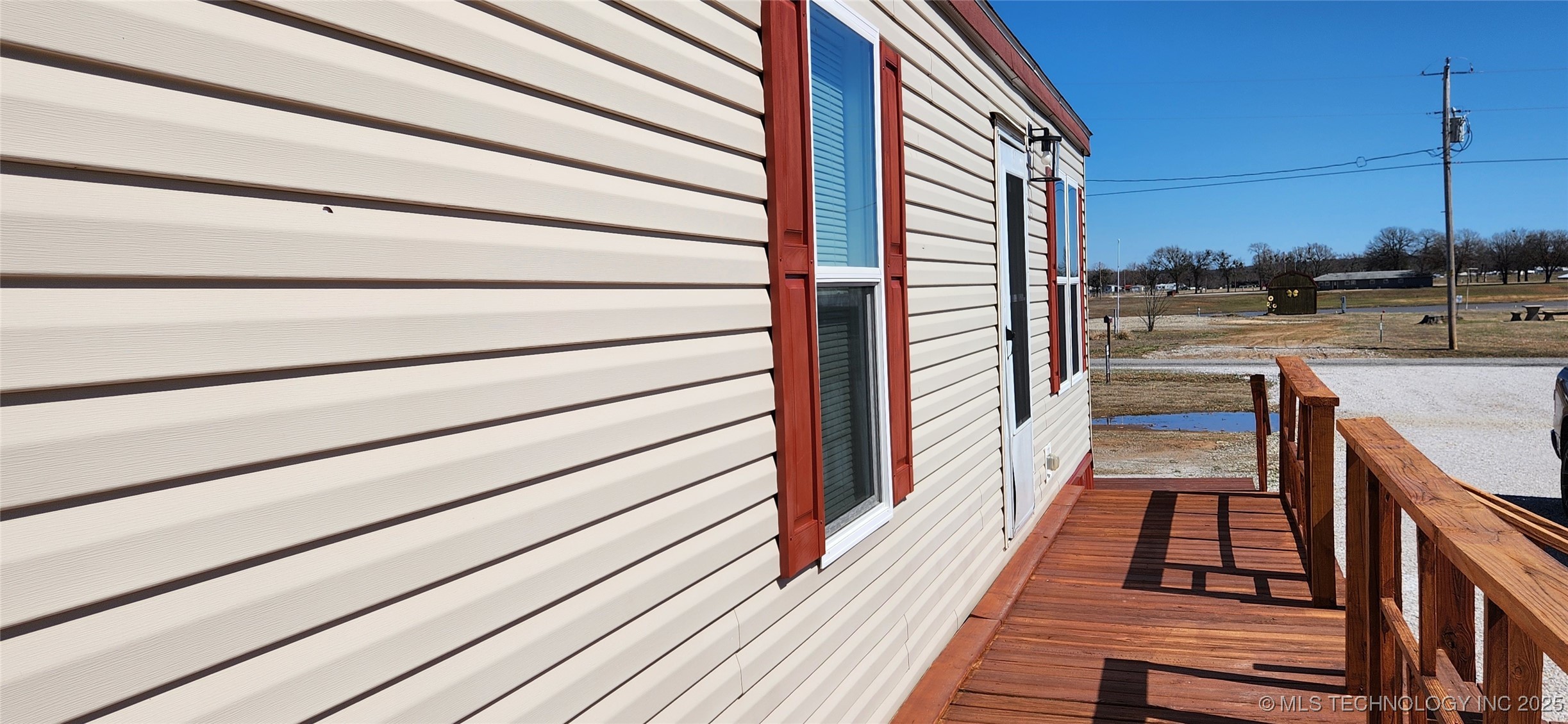 114554 S 4203 Road Property Photo 6