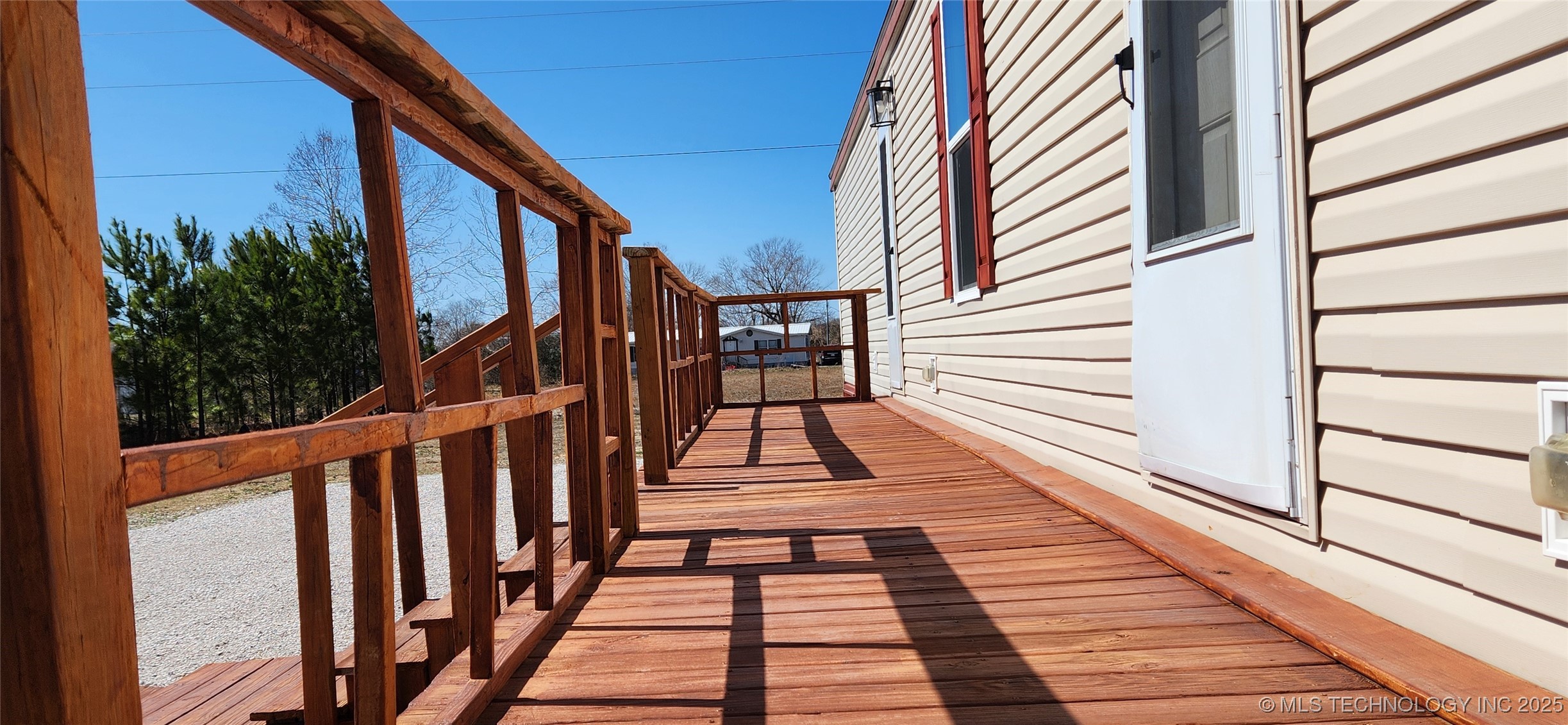 114554 S 4203 Road Property Photo 7