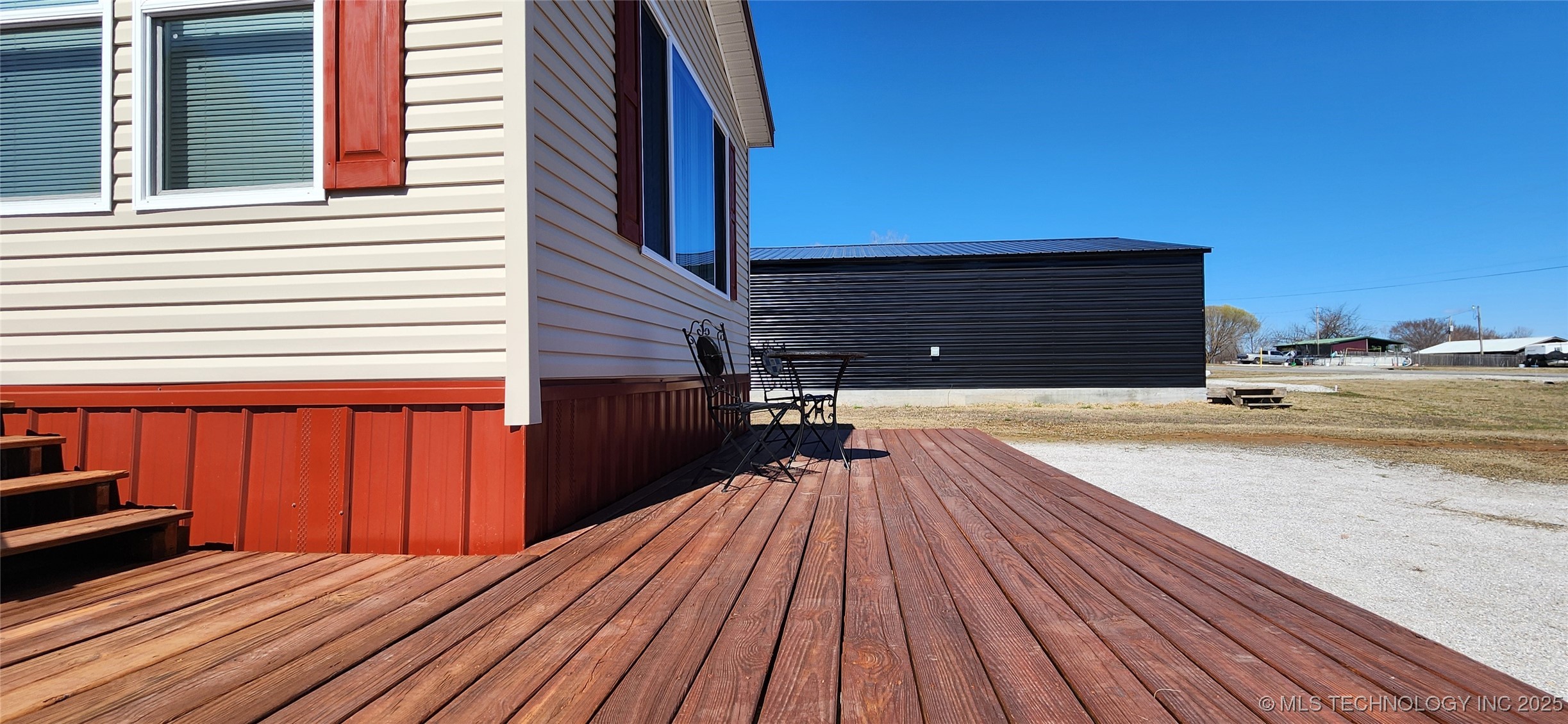 114554 S 4203 Road Property Photo 8