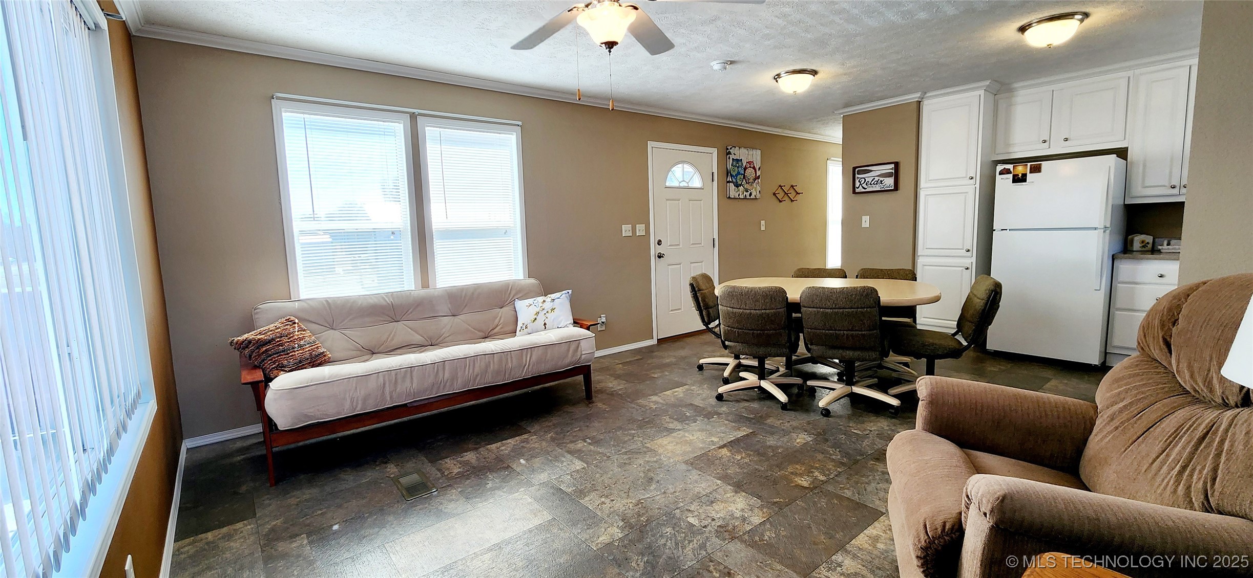 114554 S 4203 Road Property Photo 15