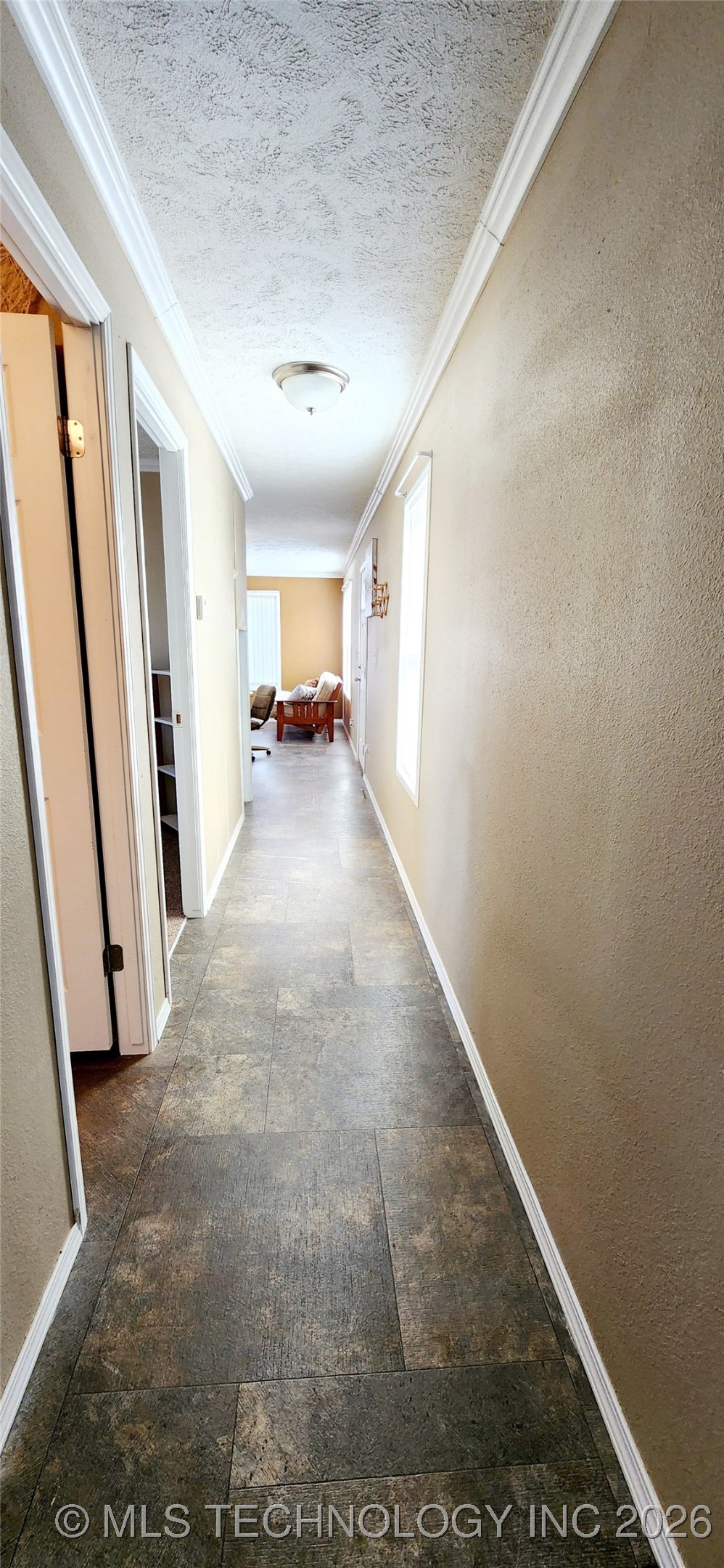 114554 S 4203 Road Property Photo 16