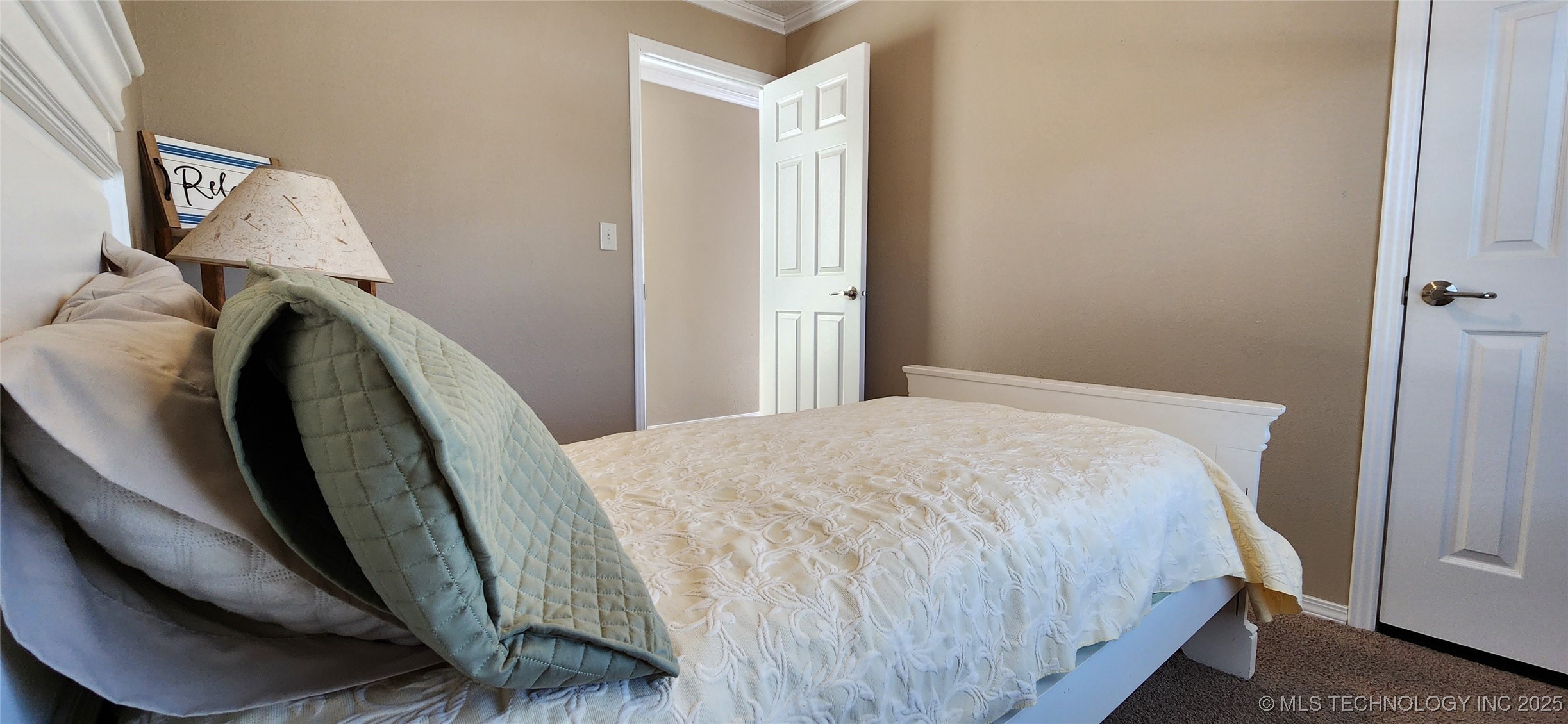 114554 S 4203 Road Property Photo 17