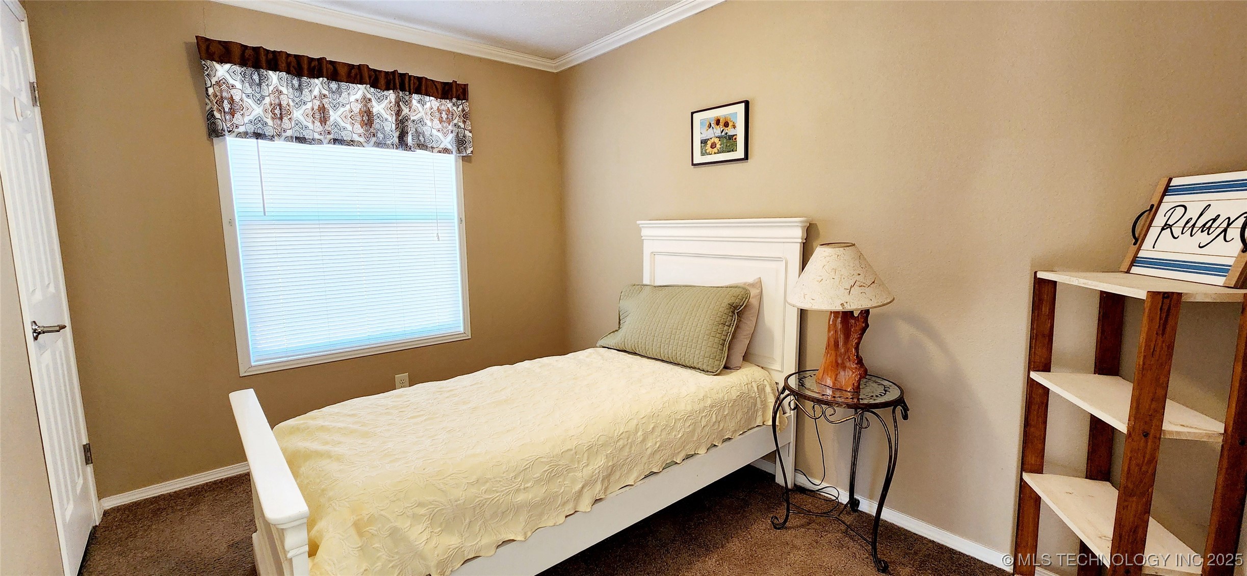 114554 S 4203 Road Property Photo 18