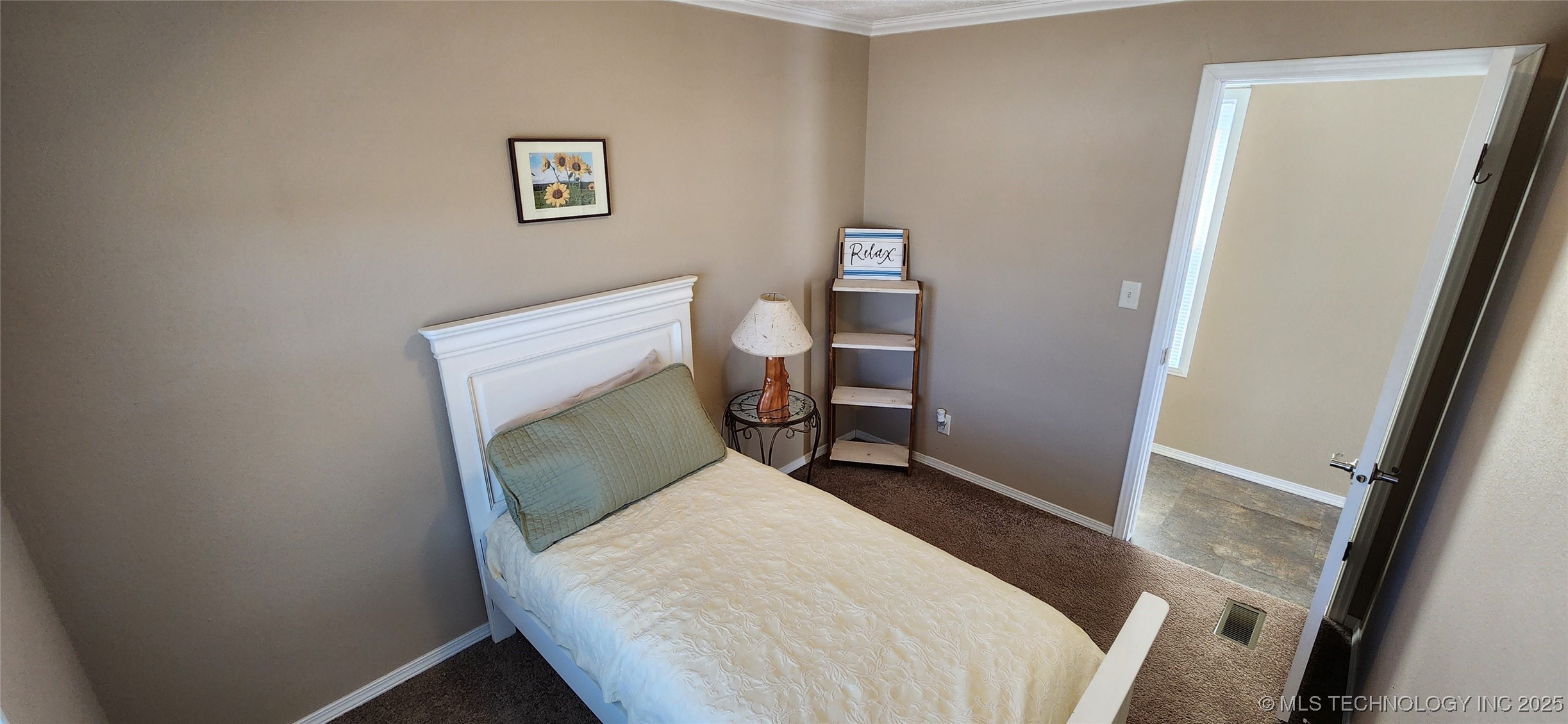 114554 S 4203 Road Property Photo 19