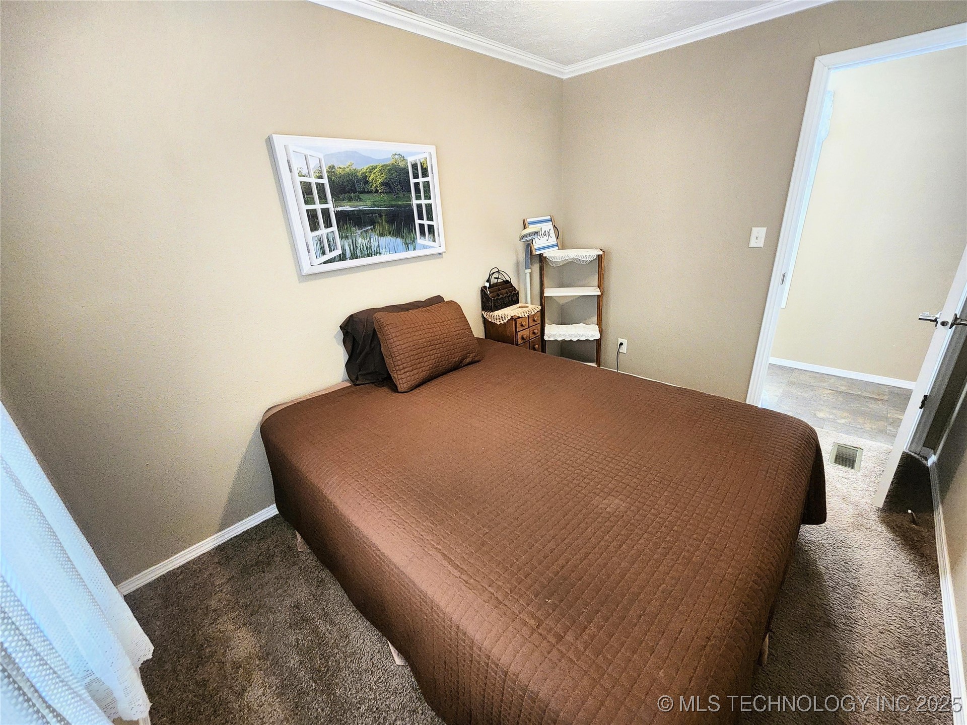 114554 S 4203 Road Property Photo 20