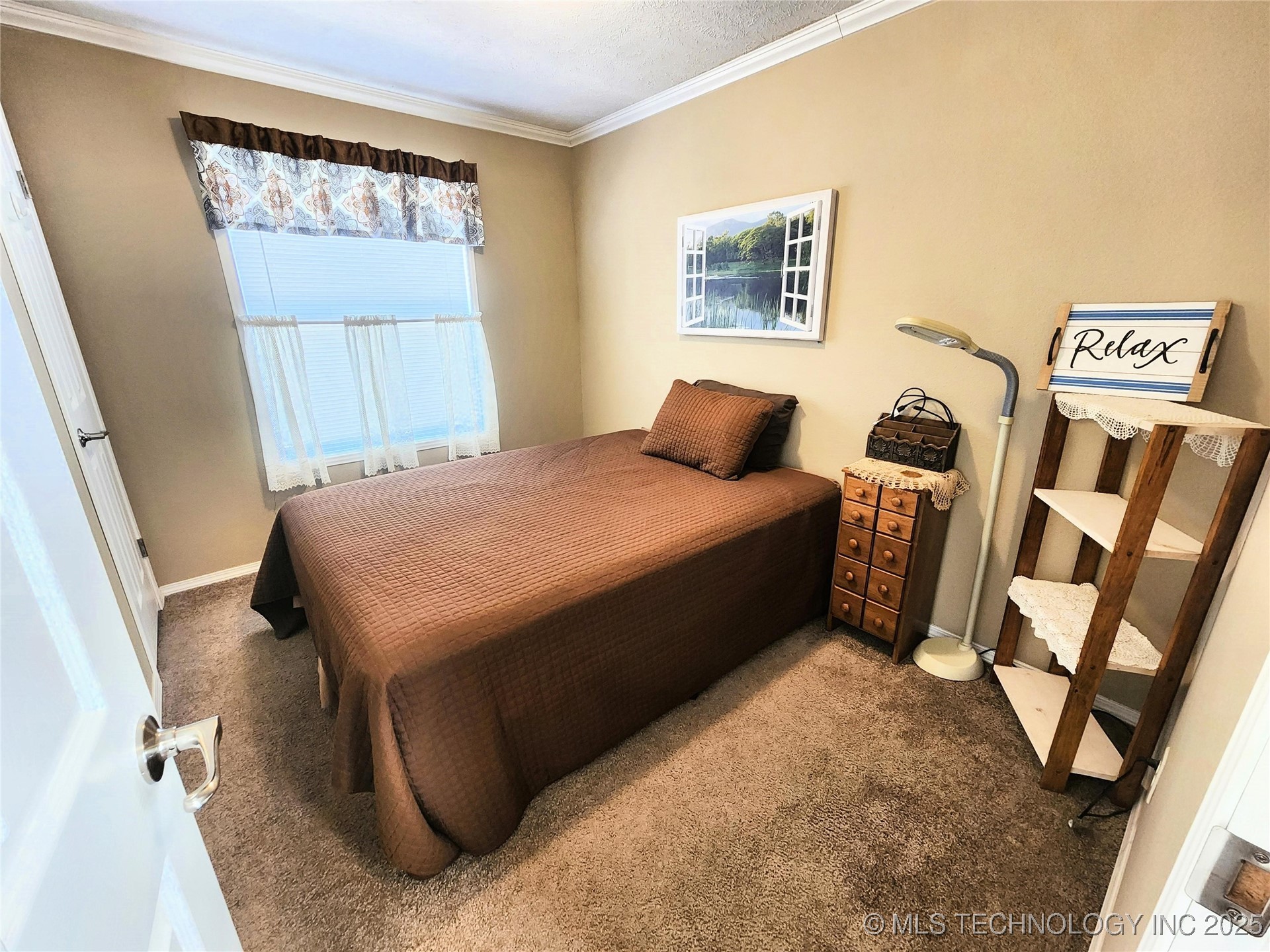 114554 S 4203 Road Property Photo 21