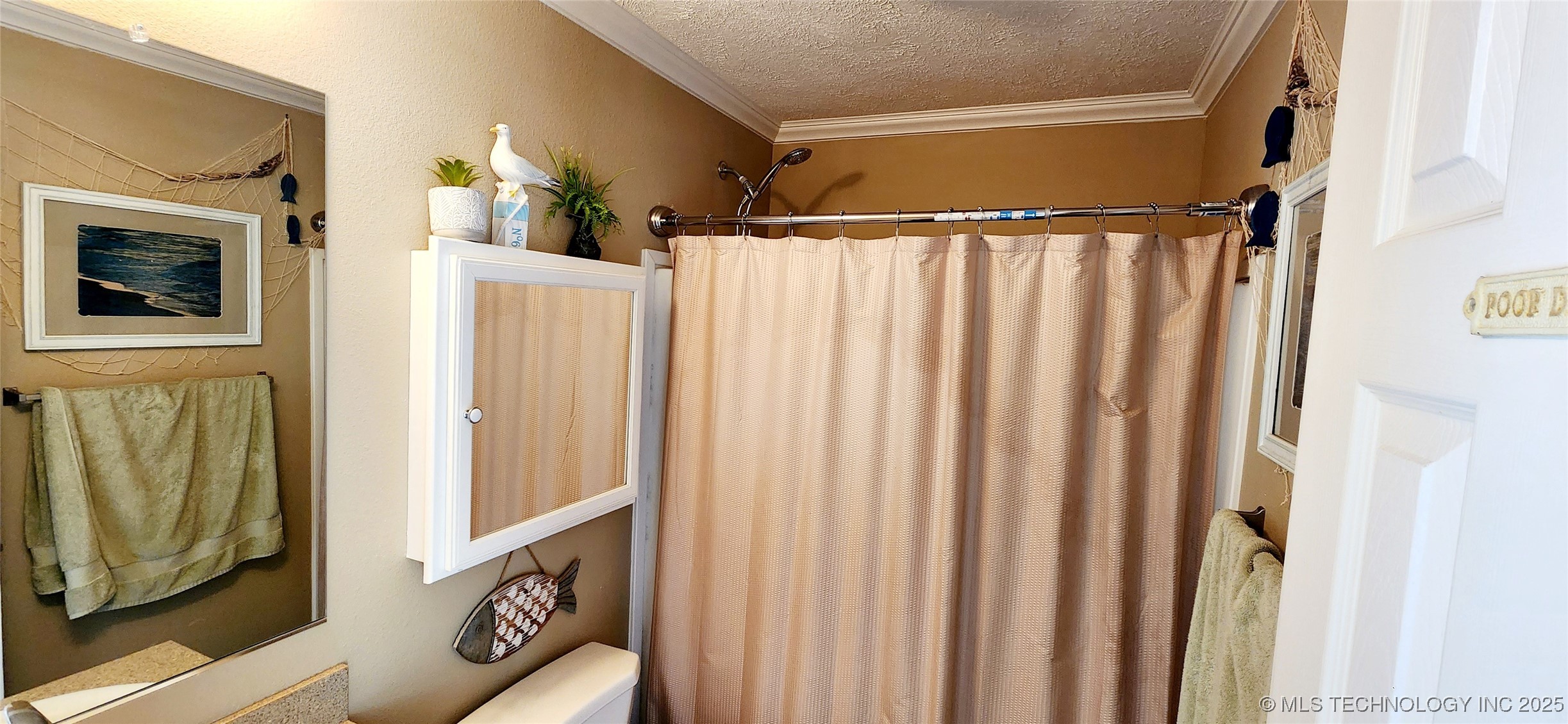 114554 S 4203 Road Property Photo 22