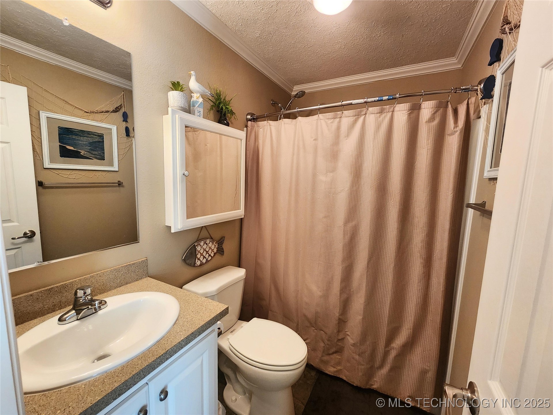 114554 S 4203 Road Property Photo 23