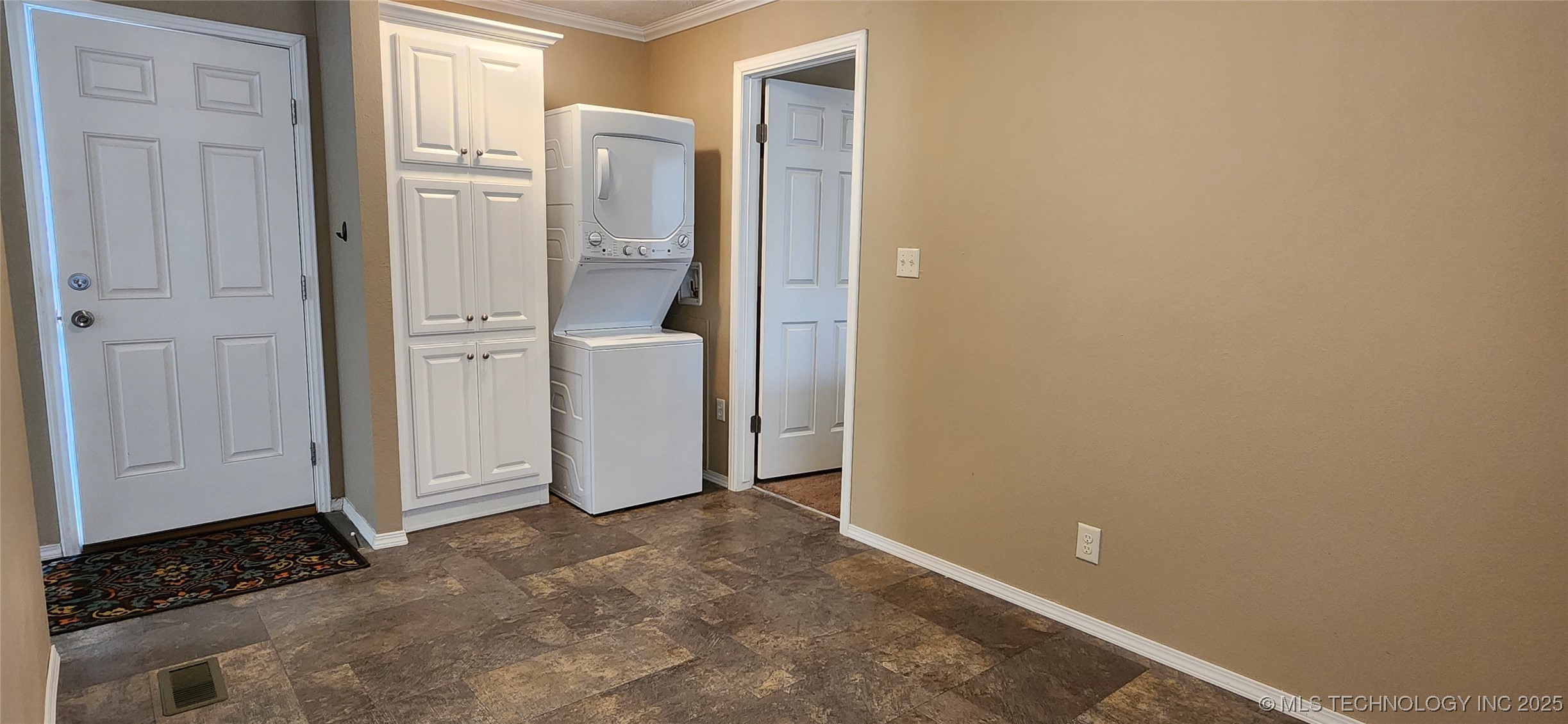 114554 S 4203 Road Property Photo 26