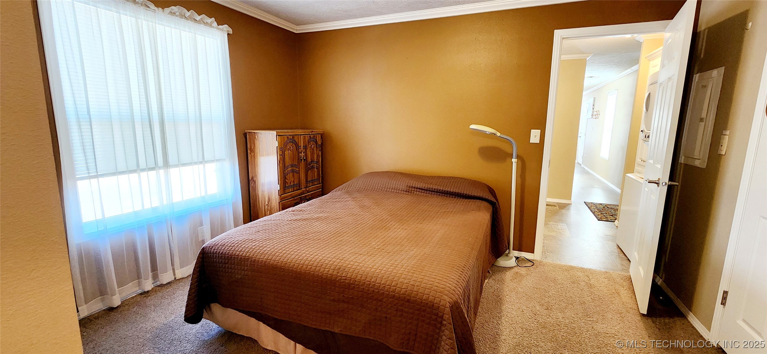 114554 S 4203 Road Property Photo 27