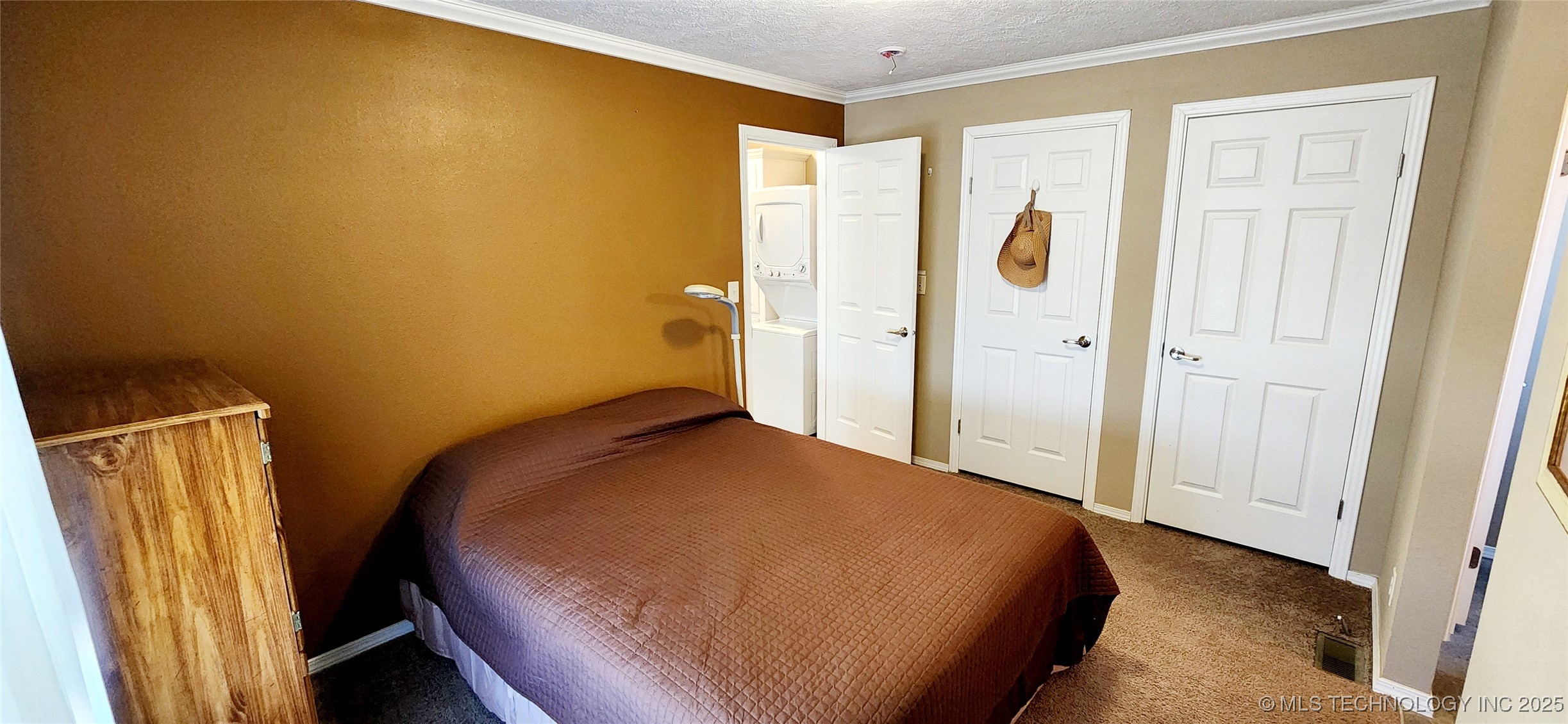 114554 S 4203 Road Property Photo 28