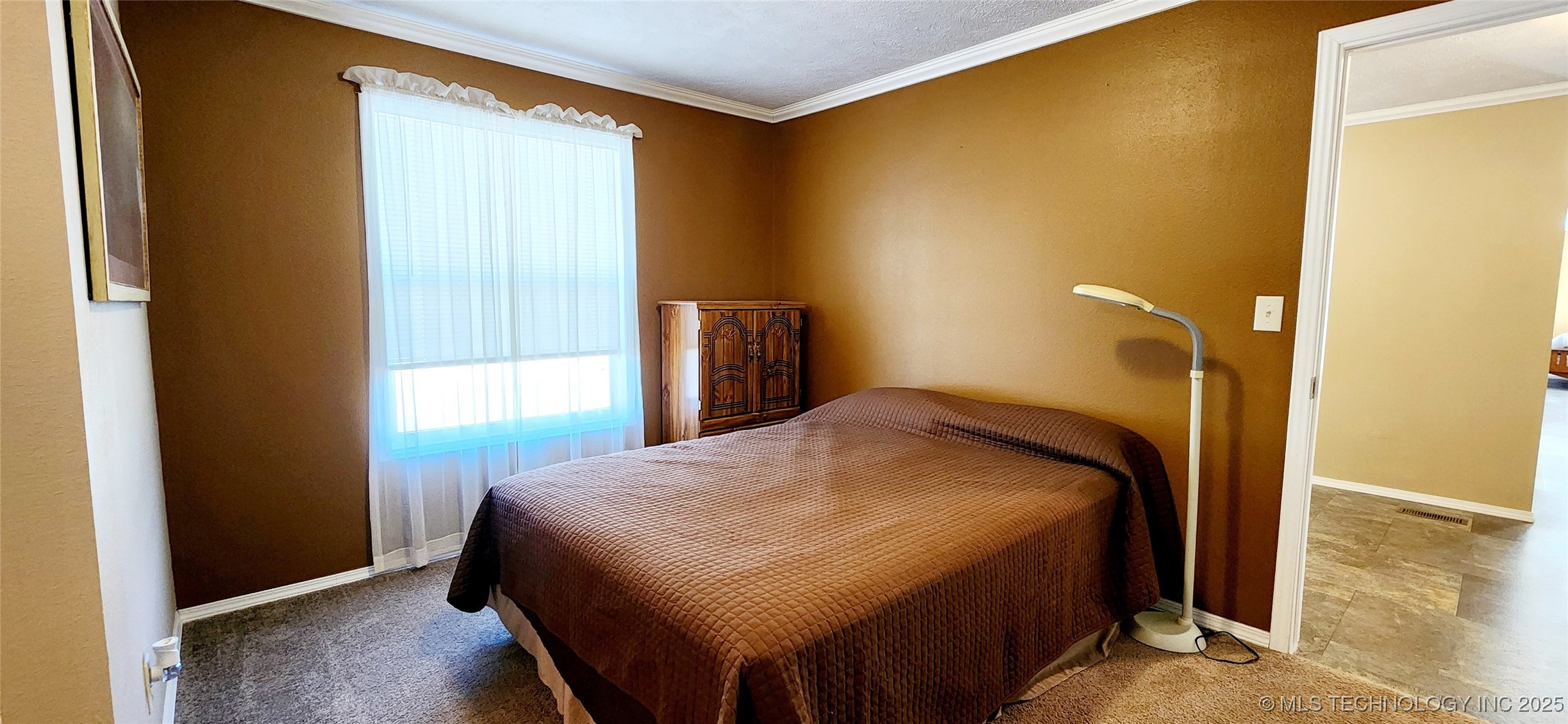 114554 S 4203 Road Property Photo 29