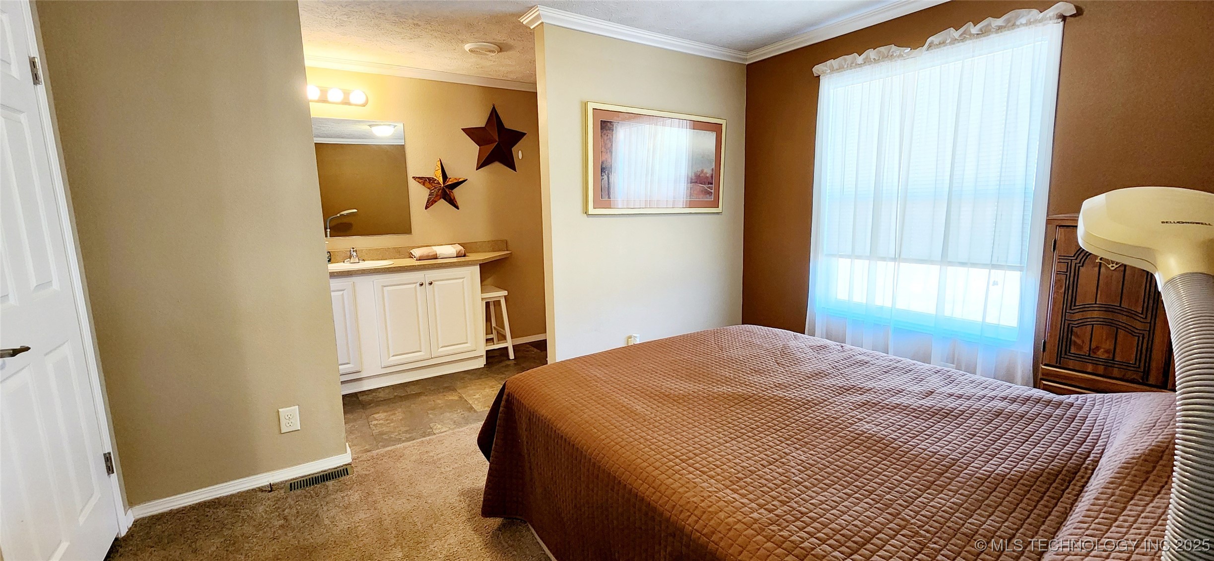 114554 S 4203 Road Property Photo 30