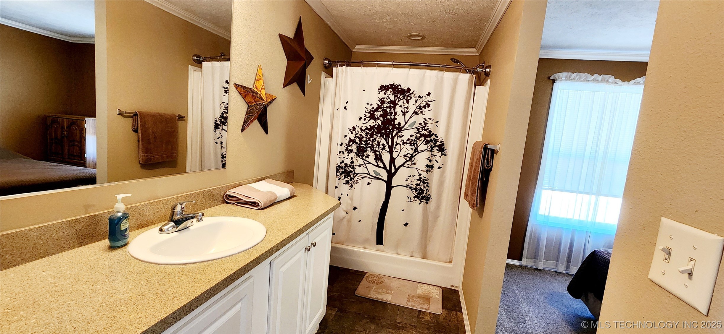 114554 S 4203 Road Property Photo 31