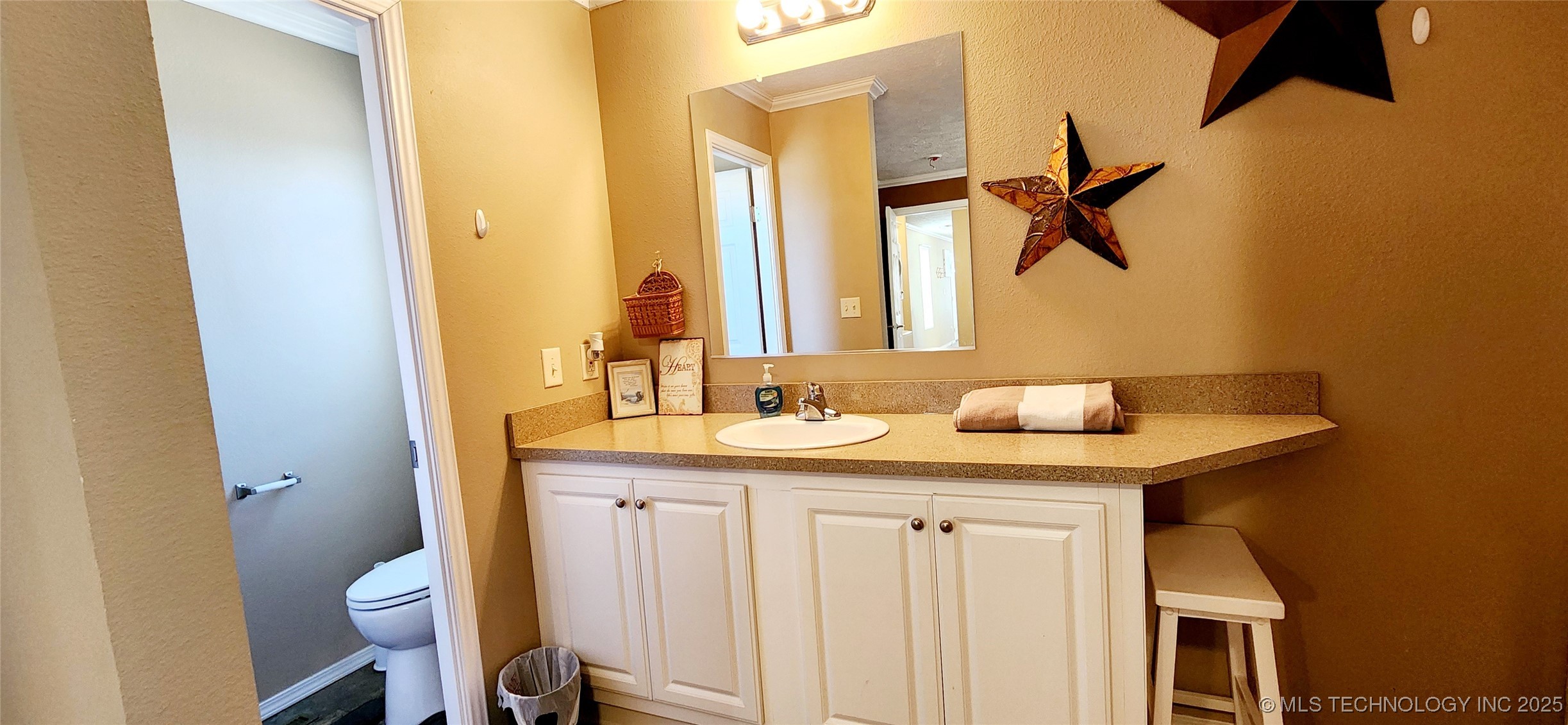 114554 S 4203 Road Property Photo 32