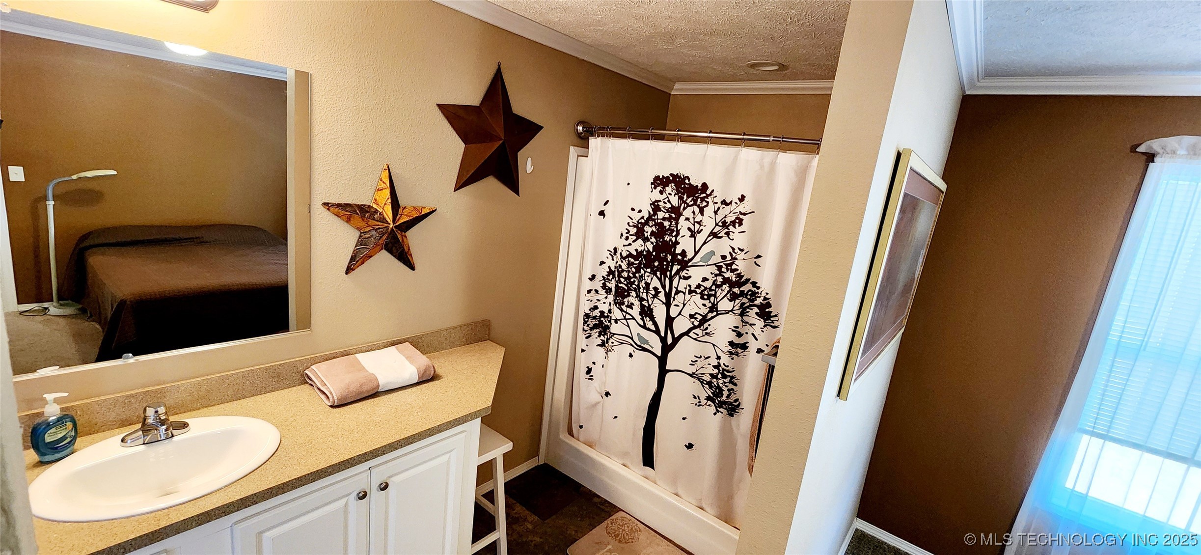 114554 S 4203 Road Property Photo 33