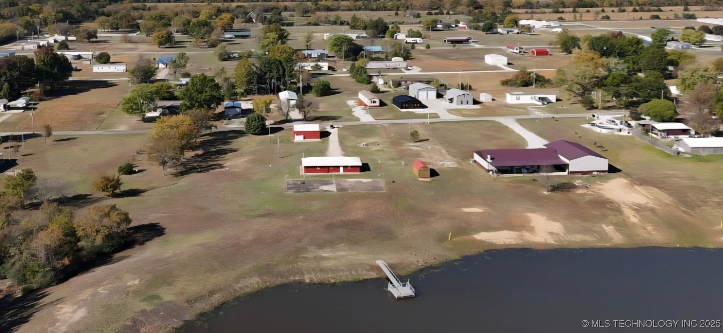 114554 S 4203 Road Property Photo 34