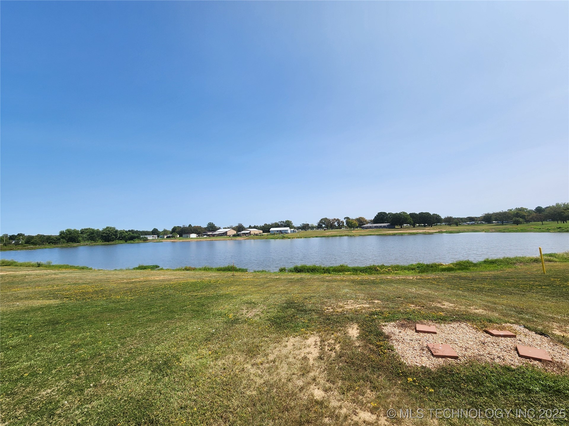 114554 S 4203 Road Property Photo 35