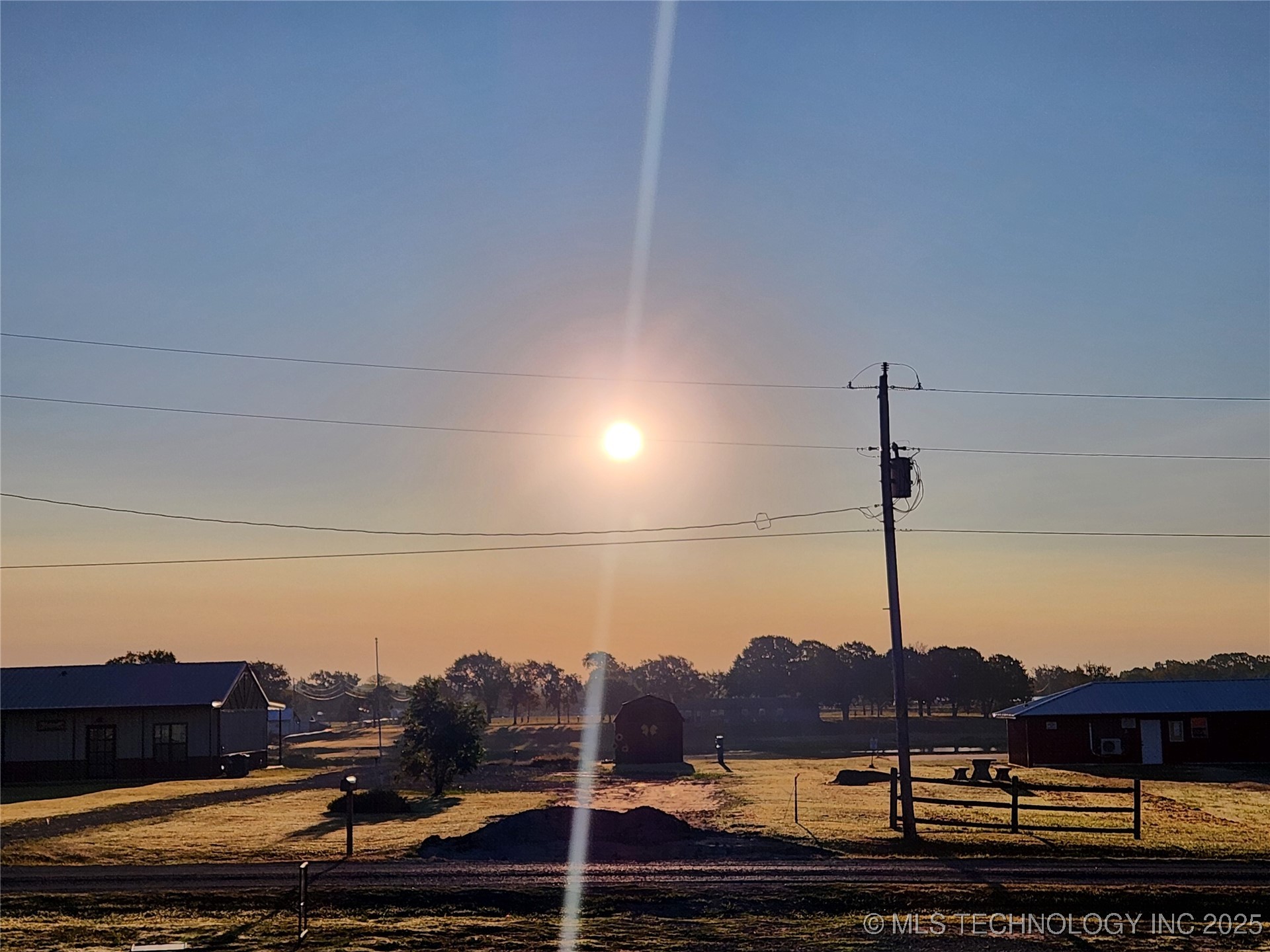 114554 S 4203 Road Property Photo 36